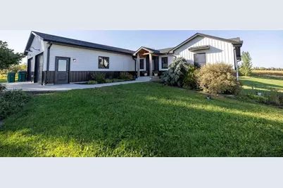 3271 425th Avenue, Janesville, MN 56048 - Photo 80