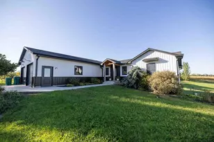 3271 425th Ave, Janesville, MN 56048 - Photo 80