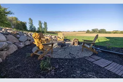 3271 425th Avenue, Janesville, MN 56048 - Photo 90