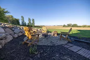 3271 425th Ave, Janesville, MN 56048 - Photo 90