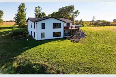 3271 425th Avenue, Janesville, MN 56048 - Photo 108