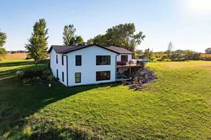 3271 425th Ave, Janesville, MN 56048 - Photo 108