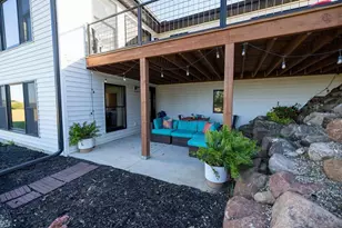 3271 425th Ave, Janesville, MN 56048 - Photo 88