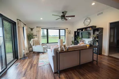 3271 425th Avenue, Janesville, MN 56048 - Photo 6