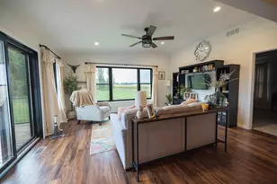 3271 425th Ave, Janesville, MN 56048 - Photo 6