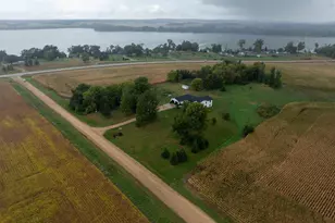 3271 425th Ave, Janesville, MN 56048 - Photo 60