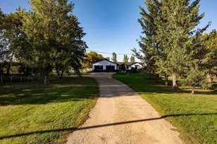 3271 425th Ave, Janesville, MN 56048 - Photo 112