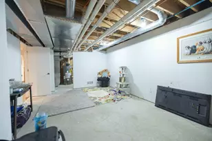 3271 425th Ave, Janesville, MN 56048 - Photo 46