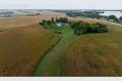 3271 425th Avenue, Janesville, MN 56048 - Photo 72