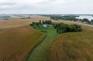 3271 425th Ave, Janesville, MN 56048 - Photo 72