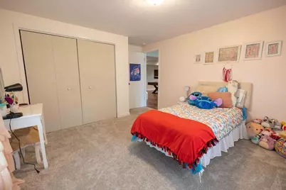 3271 425th Avenue, Janesville, MN 56048 - Photo 34