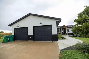 3271 425th Ave, Janesville, MN 56048 - Photo 50