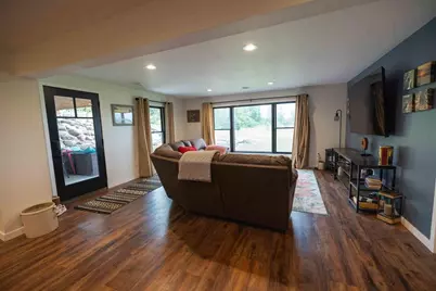 3271 425th Avenue, Janesville, MN 56048 - Photo 44