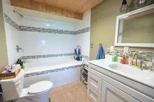 3271 425th Ave, Janesville, MN 56048 - Photo 36