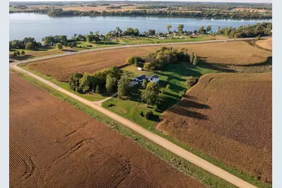 3271 425th Avenue, Janesville, MN 56048 - Photo 100