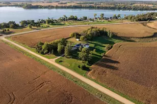 3271 425th Ave, Janesville, MN 56048 - Photo 100