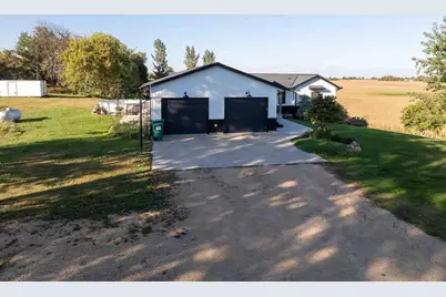 3271 425th Avenue, Janesville, MN 56048 - Photo 98