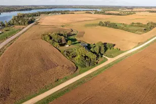 3271 425th Ave, Janesville, MN 56048 - Photo 102