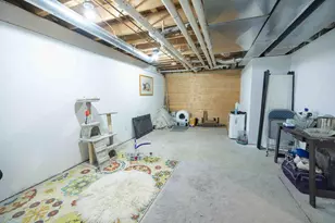 3271 425th Ave, Janesville, MN 56048 - Photo 48