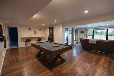 3271 425th Avenue, Janesville, MN 56048 - Photo 40