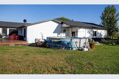3271 425th Avenue, Janesville, MN 56048 - Photo 94