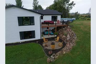 3271 425th Avenue, Janesville, MN 56048 - Photo 58