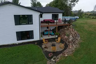 3271 425th Ave, Janesville, MN 56048 - Photo 58