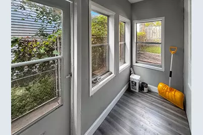 417 Mount Ida Street, Saint Paul, MN 55130 - Photo 8