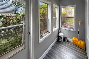 417 Mt Ida St, Saint Paul, MN 55130 - Photo 8