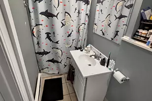 417 Mt Ida St, Saint Paul, MN 55130 - Photo 26