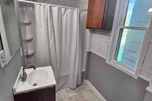 417 Mt Ida St, Saint Paul, MN 55130 - Photo 20