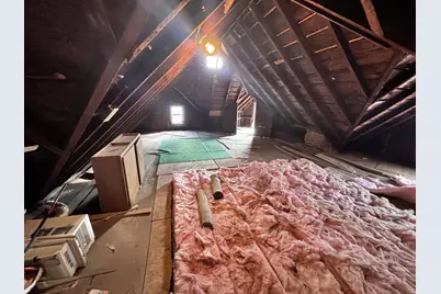 417 Mount Ida Street, Saint Paul, MN 55130 - Photo 30