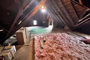 417 Mt Ida St, Saint Paul, MN 55130 - Photo 30