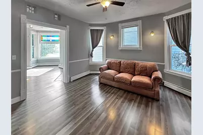 417 Mount Ida Street, Saint Paul, MN 55130 - Photo 12