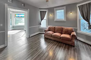 417 Mt Ida St, Saint Paul, MN 55130 - Photo 12