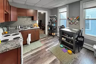 417 Mt Ida St, Saint Paul, MN 55130 - Photo 22