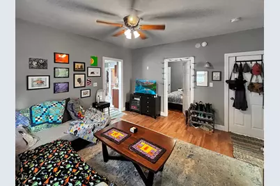 417 Mount Ida Street, Saint Paul, MN 55130 - Photo 24