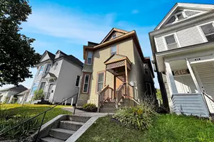 417 Mt Ida St, Saint Paul, MN 55130 - Photo 2