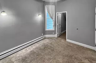 417 Mt Ida St, Saint Paul, MN 55130 - Photo 6