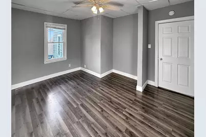 417 Mount Ida Street, Saint Paul, MN 55130 - Photo 16