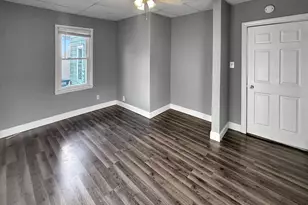 417 Mt Ida St, Saint Paul, MN 55130 - Photo 16