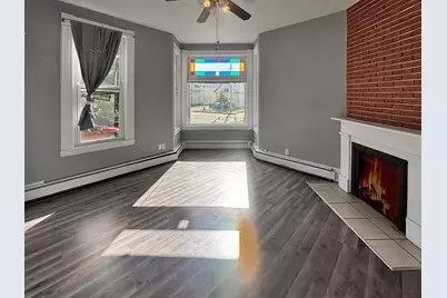 417 Mount Ida Street, Saint Paul, MN 55130 - Photo 14