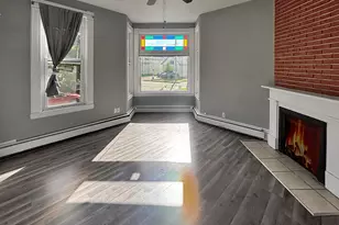 417 Mt Ida St, Saint Paul, MN 55130 - Photo 14