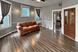 417 Mt Ida St, Saint Paul, MN 55130 - Photo 4