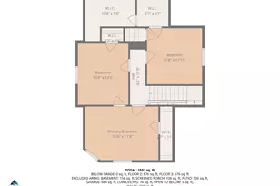 6016 Oxford St, Saint Louis Park, MN 55416 - Photo 28