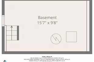 6016 Oxford St, Saint Louis Park, MN 55416 - Photo 26