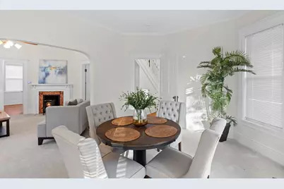 6016 Oxford Street, Saint Louis Park, MN 55416 - Photo 4