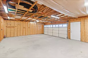 6016 Oxford St, Saint Louis Park, MN 55416 - Photo 18