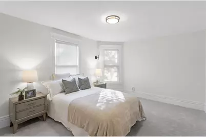 6016 Oxford Street, Saint Louis Park, MN 55416 - Photo 12