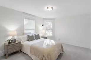 6016 Oxford St, Saint Louis Park, MN 55416 - Photo 12